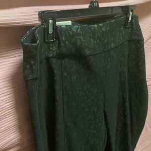 Lord and Taylor pull up pants